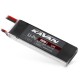 KAVAN Air Pack 1800mAh 7.4V 30 60C 2S LiPo Akkumulator XT60 KAV33 7120