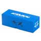 KAVAN Air Pack 450mAh 7.4V 30C 60C 2S LiPo Akkumulator JST EH