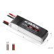KAVAN Air Pack 860mAh 11.1V 30 60C 3S LiPo Akkumulator KAV33 7110