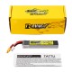 Tattu R-Line 550mAh 7.4V 95C 2S LiPo Akkumulator Long Stick XT30 TAA2S55095XT3L Tattu R-Line 550mAh 7.4V 95C 2S LiPo Akkumulator Long Stick XT30 TAA2S55095XT3L