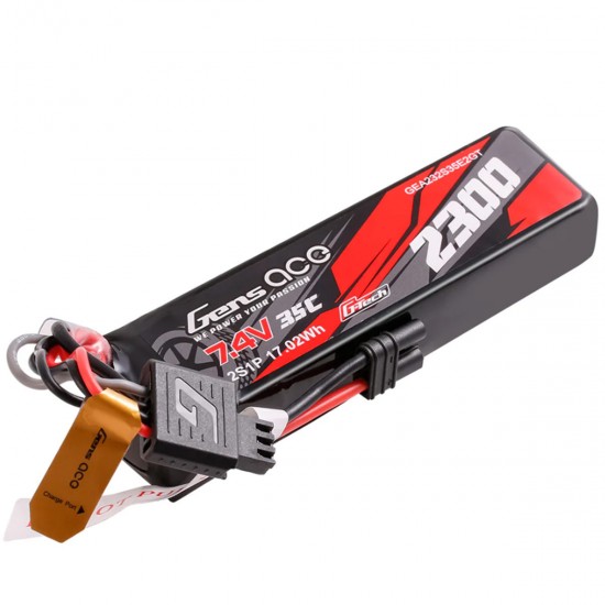gens-ace-g-tech-2300mah-2s-7-4v-35c-lipo-akkumulator-iec2-gea232s35e2gt