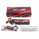 gens-ace-g-tech-2300mah-2s-7-4v-35c-lipo-akkumulator-iec2-gea232s35e2gt