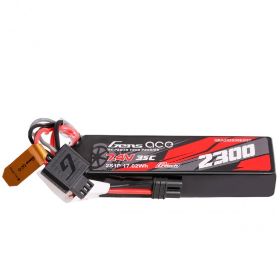 gens-ace-g-tech-2300mah-2s-7-4v-35c-lipo-akkumulator-iec2-gea232s35e2gt