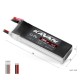 KAVAN Air Pack 1200mAh 11.1V 30 60C 3S LiPo Akkumulator KAV33 7114