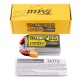 GPX Extreme Lipo akkumulátor 1550mAh 14,8V 75C