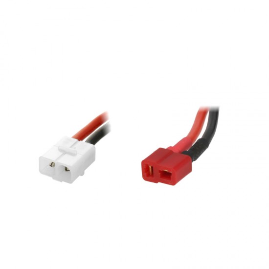 NiMH 3600mAh 7.2V Stick Pack Akkumulátor SC3600T NiMH 3600mAh 7.2V Stick Pack Akkumulátor SC3600T