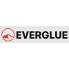 Everglue