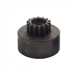 VRX 1/10 kuplungharang 14T 10171