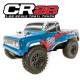 CR28 RC autómodell RTR
