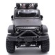 MODSTER XCross Country Crawler 1/14 RTR