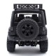 MODSTER XCross Country Crawler 1/14 RTR