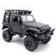 MODSTER XCross Country Crawler 1/14 RTR