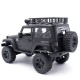 MODSTER XCross Country Crawler 1/14 RTR