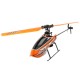 MODSTER HeliX V2 RC Helikopter | Kezdő RTF Szett | Jakomodell MODSTER HeliX V2 Flybarless RC Helikopter RTF