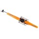 MODSTER HeliX V2 RC Helikopter | Kezdő RTF Szett | Jakomodell MODSTER HeliX V2 Flybarless RC Helikopter RTF