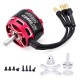 Surpass Hobby C2826 V2 1000KV Brushless Motor és Flier 20A ESC Szett
