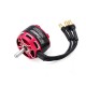 Surpass Hobby C2826 V2 1200KV Brushless Motor és Flier 20A ESC szett SP 228260 21