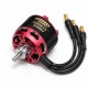 Surpass Hobby C2826 V2 1350KV Brushless Motor és Flier 20A ESC szett SP 228260 21