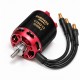 Surpass Hobby C3542 V2 1000KV Brushless Motor és Flier 50A ESC szett SP 235420 21