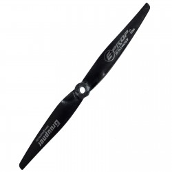 Graupner E-PROP Balos Repülőgép Légcsavar 25x12.5 cm 10x5L