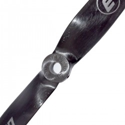 Graupner SPORT Repülőgép és Multikopter Légcsavar 23x11 cm 9x5