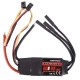 Hobbywing Skywalker V2 60A 3-6S Brushless ESC HW30216101