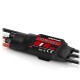 Hobbywing Skywalker V2 60A 3-6S Brushless ESC HW30216101