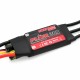 Surpass Hobby C2830 V2 1300KV Brushless Motor és Flier 30A ESC szett SP 228300 21