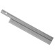 Zona Tools 35 140 4 in 1 Furesz Keszlet ZON3514035 140