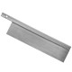 Zona Tools 35 140 4 in 1 Furesz Keszlet ZON3514035 140