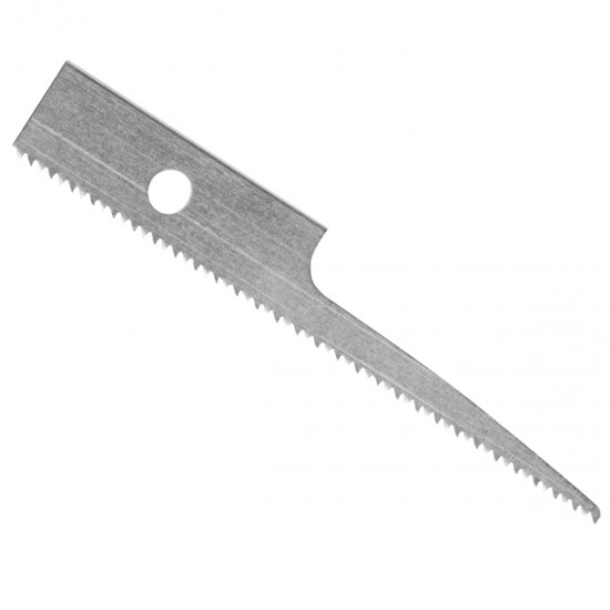 Zona Tools 35 140 4 in 1 Furesz Keszlet ZON3514035 140