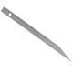Zona Tools 35 140 4 in 1 Furesz Keszlet ZON3514035 140