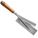Zona Tools 35 140 4 in 1 Furesz Keszlet ZON3514035 140