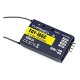 Turnigy iA6C PPM/SBUS 8 csatornás 2.4G AFHDS 2A telemetriás vevő Turnigy iA6C PPM/SBUS 8 csatornás 2.4G AFHDS 2A telemetriás vevő