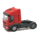 NewRay Iveco Stralis 540