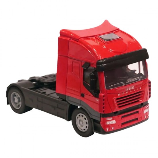 NewRay Iveco Stralis 540