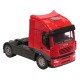 NewRay Iveco Stralis 540