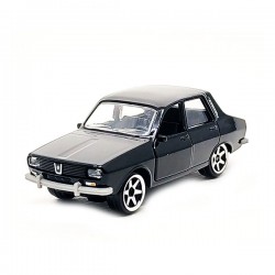 Majorette Dacia 1300 Series