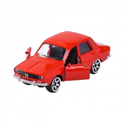 Majorette Dacia 1300 Series