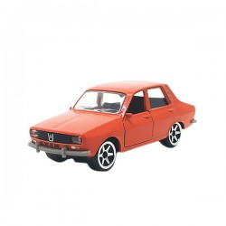 Majorette Dacia 1300 Vintage