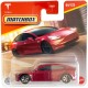 Matchbox Tesla Model 3