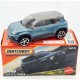 Matchbox Jeep Avenger 2023