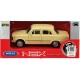 Welly Polski Fiat 125 1967