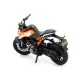 Burago KTM 250 Duke