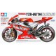 Tamiya Yamaha YZR-M1 '4 Tamiya Yamaha YZR-M1 '4