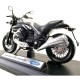 Welly Moto Guzzi Griso 1200 8V SE
