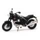 Welly Moto Guzzi Griso 1200 8V SE