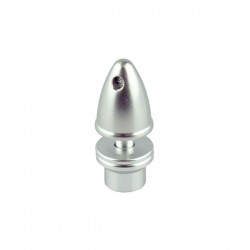 Légcsavar adapter Ø2.0mm propeller Ø3.0mm