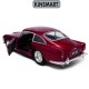 Kinsmart Aston Martin DB5 1963