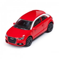Rastar Audi A1